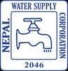 Invitation for Electronic Bid for Supply and Transportation of Pressure Filter