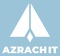 AzrachIT