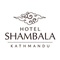 Hotel Shambala