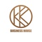 KK Business house_image