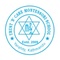 Trust N Care Montessori_image