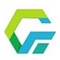 Giri Construction