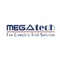Megatech Group