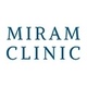 MIRAM Clinic hub