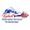 Kailash Helicopter Services_image