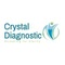 Crystal Diagnostic