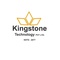 Kingstone Technology Pvt. Ltd.