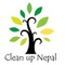 Clean up Nepal_image