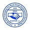 FRADS Nepal