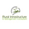 Rural Infrastructure & Management Consultant (RIMC)