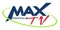 Max Digital TV