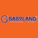 Babyland International Company