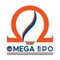 Omega Outsourcing