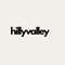 Hilly Valley