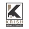 Krish Home Studios