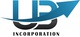 UB Incorporation Pvt Ltd