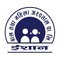 Ishan Children and Women's Hospital