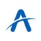 Accessible ICT