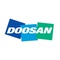 Doosan Heavy Industries & Construction Co. Ltd_image