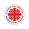Caritas Nepal