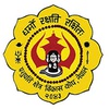 बोलपत्र आह्वानको सूचना For Supply And Delivery Of Worship Goods
