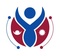 Federation of International Nepali Youth Enterpreneurs_image