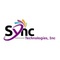Sync Technologies Inc