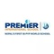 Premier International School