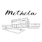 Mithila Holdings_image