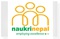 Naukri Nepal Recruitment service