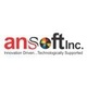ANSSoft Incorporation