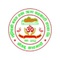 Lumbini Saving & Credit Co-operative
