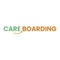 Careboarding Technology