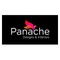 Panache Decor Pvt. Ltd.