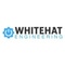WhiteHat Engineering Inc.