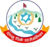 Invitation For Bids For The Supply Of Furniture And Equipment For Agricultural, Science Lab Of Himganga Secondary School