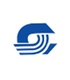 Trishakti Cable Industries