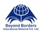 Beyond Borders Educational Network_image