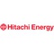 Hitachi Energy_image