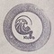 Kuto Construction And Consultancy_image