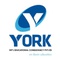 York International Educational Consultancy_image