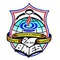 Best's Montessori Chain of Schools & Training Centre