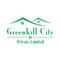 Green Hill City