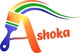 Ashoka Paint & Chemical Industries