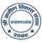 Association For Rural Development