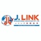J.link International Education_image