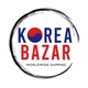 Koreabazar.com