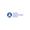 Hotel Association Nepal (HAN)_image
