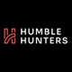 Humble Hunters Nepal