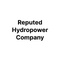 Reputed Hydropower Company_image